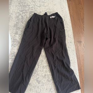 Men’s Scrub Pants